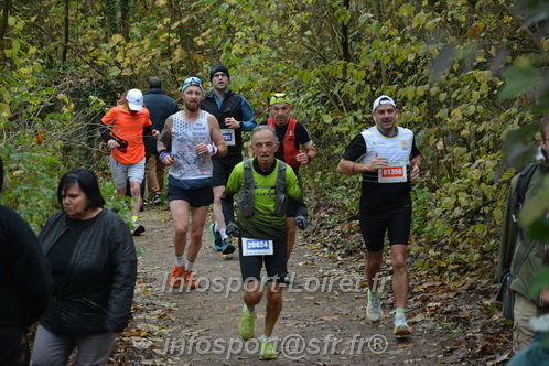 Les Foulees du Dragon 2025/FDRAGON_2025_07519.JPG